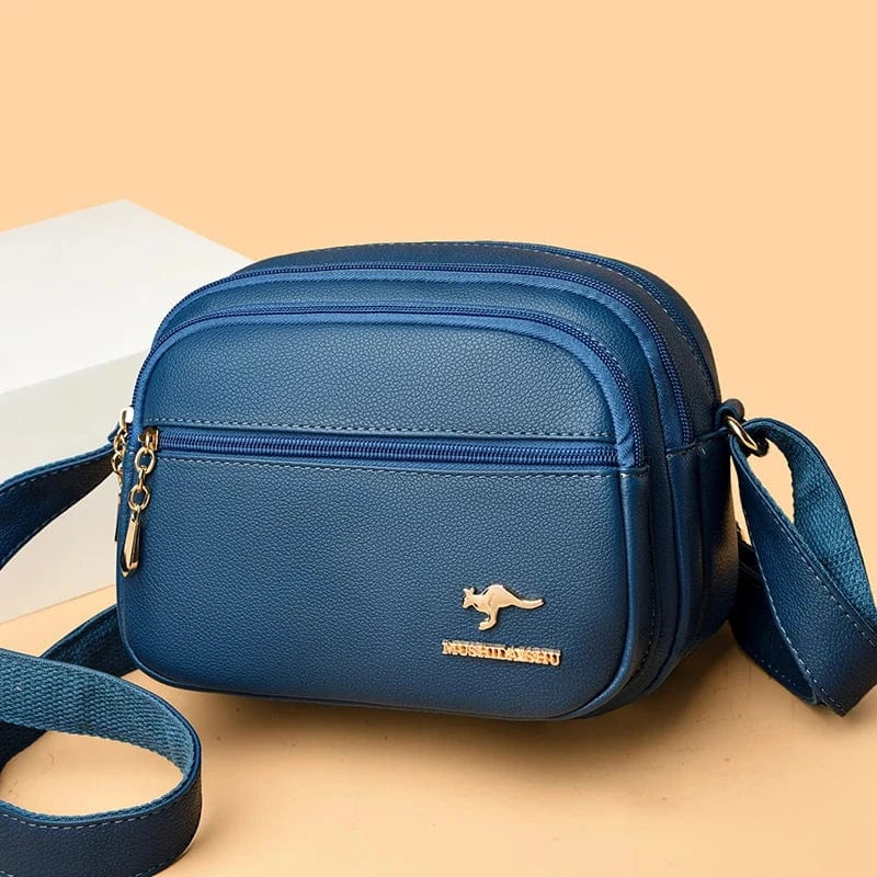 sac à main multi poches