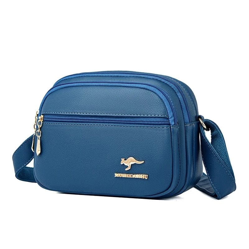 sac à main multi poches