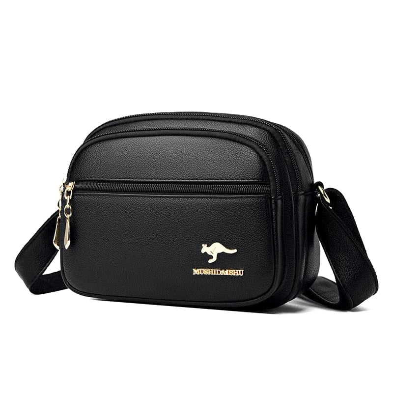 sac à main multi poches