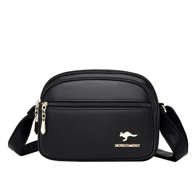 sac à main multi poches