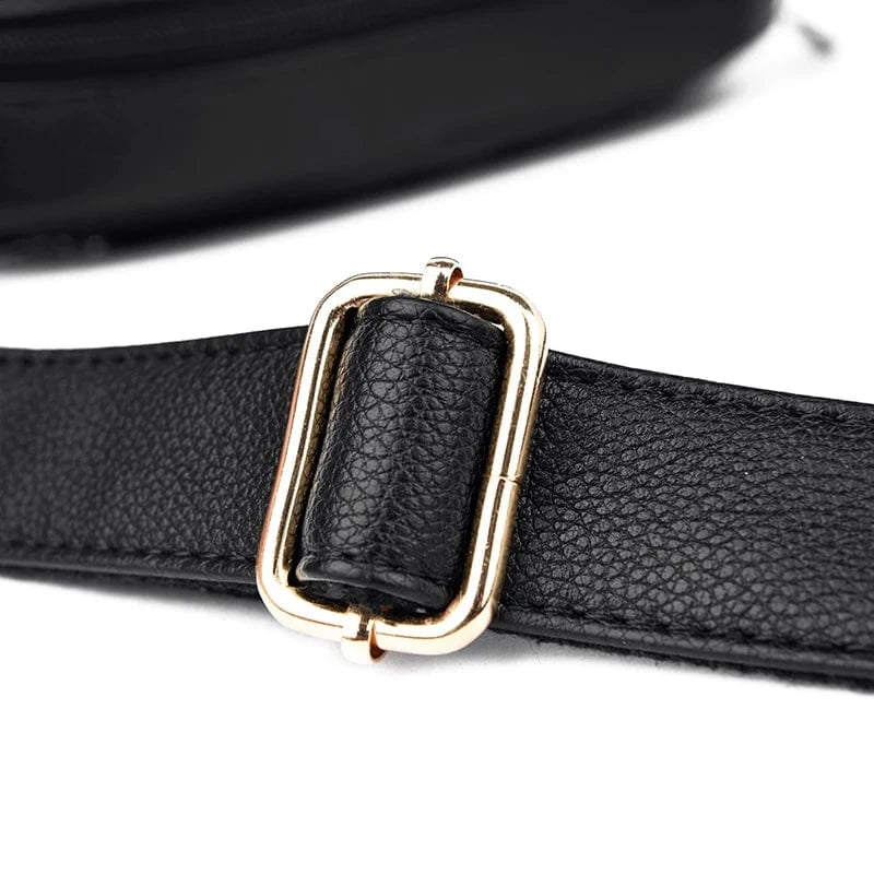 sac à main multi poches