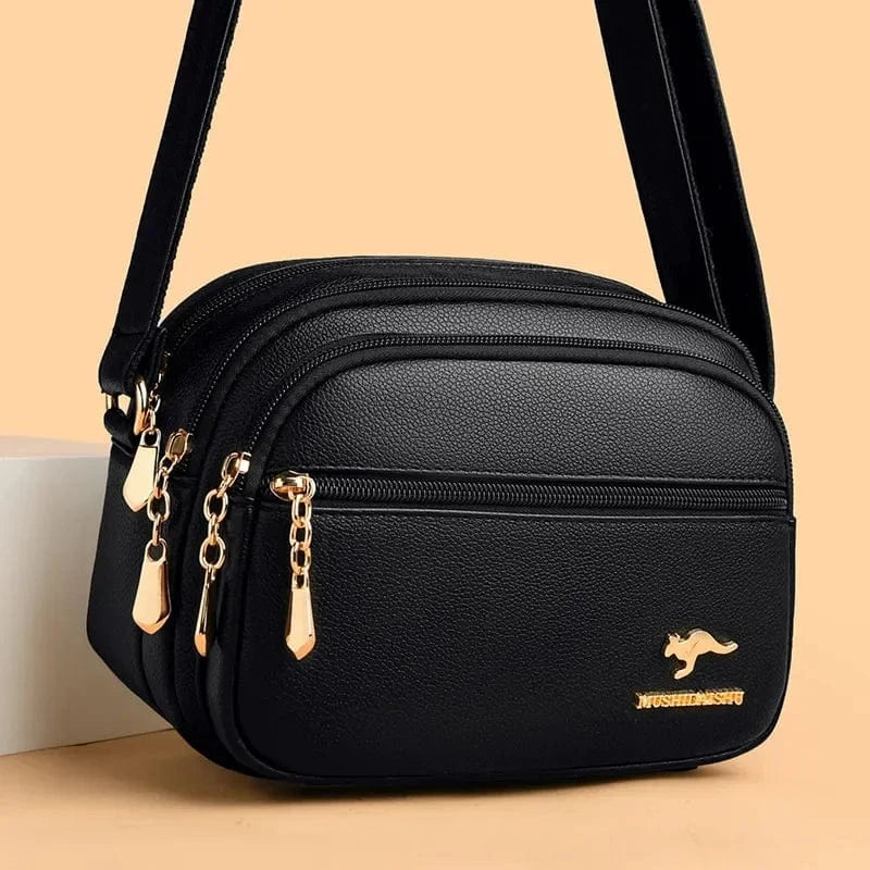sac à main multi poches