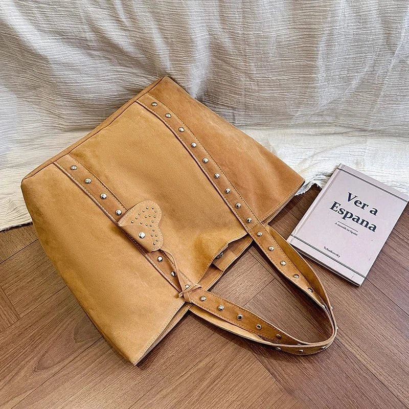 sac à main velours