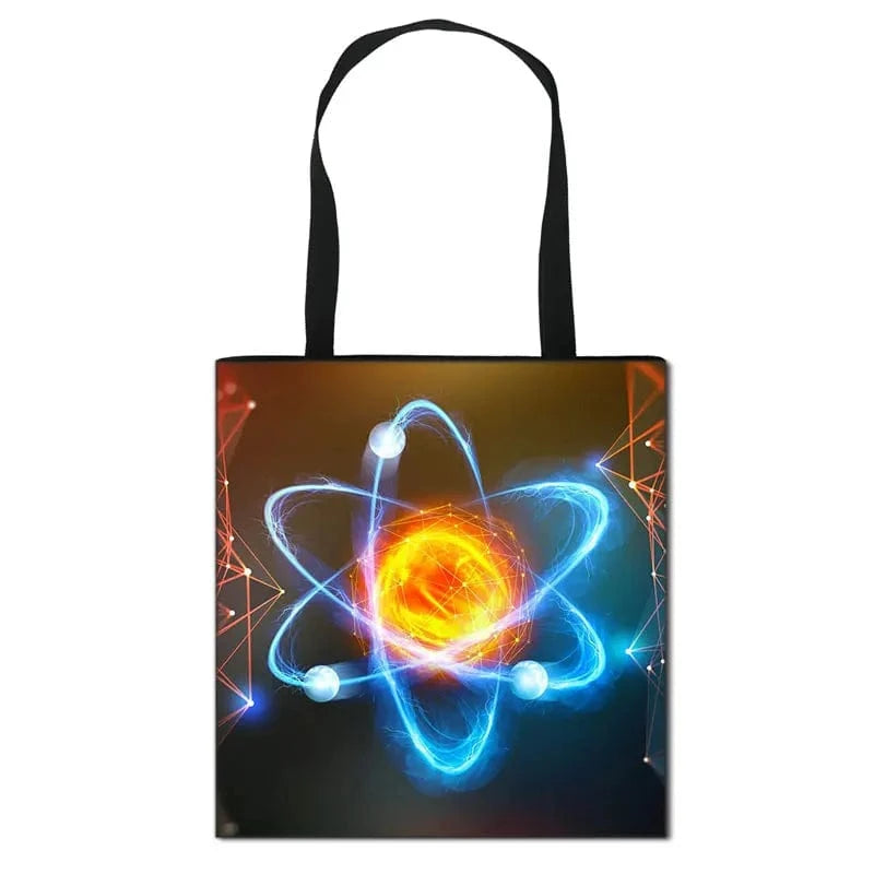 sac science