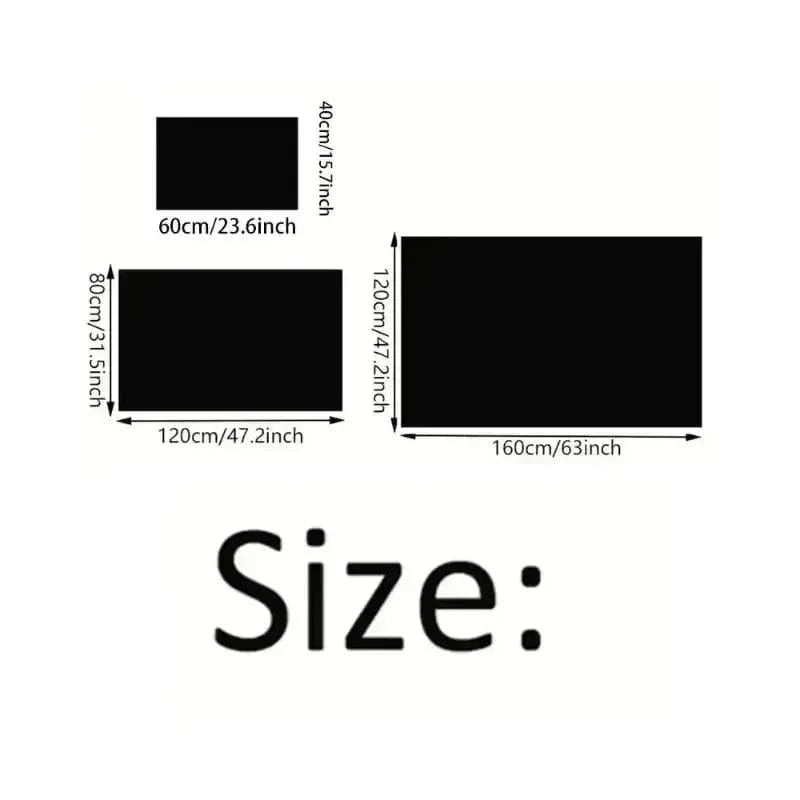 tapis univers hubble