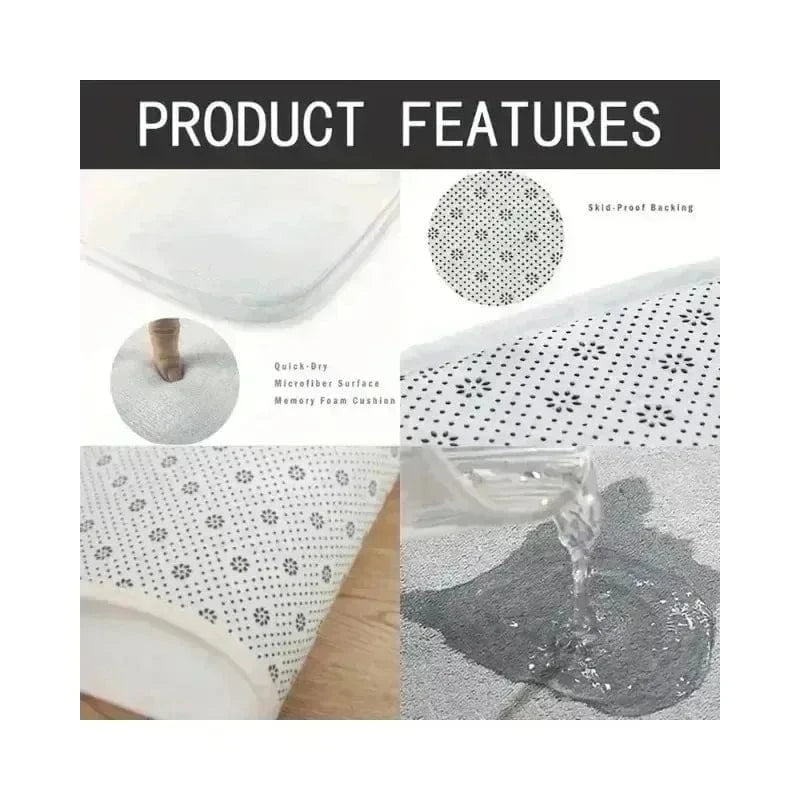 tapis univers hubble