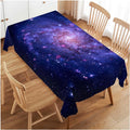 01 / 90x140cm nappe univers