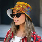 01 chapeau hippie