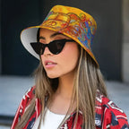 01 chapeau hippie