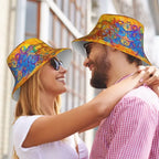 01 chapeau hippie