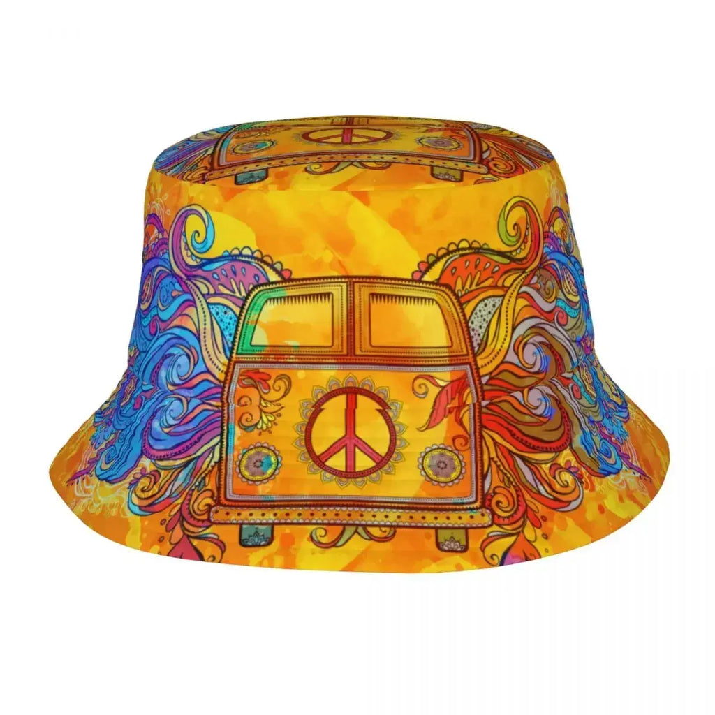 01 chapeau hippie