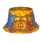 01 chapeau hippie