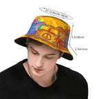 01 chapeau hippie