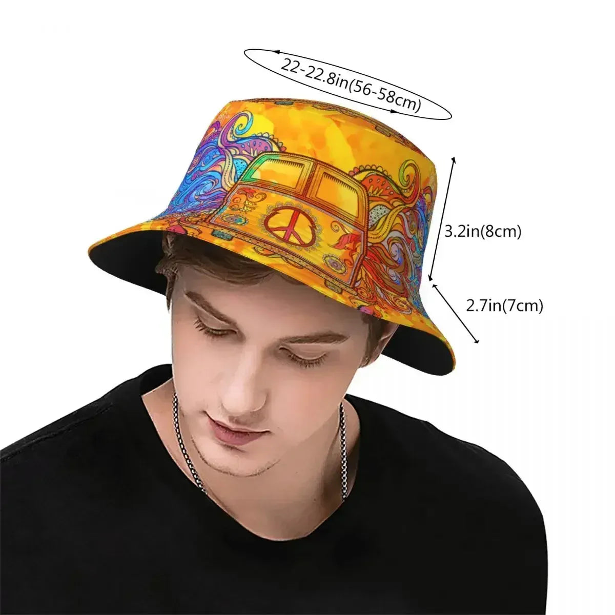 01 chapeau hippie