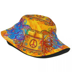 01 chapeau hippie
