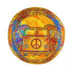01 chapeau hippie