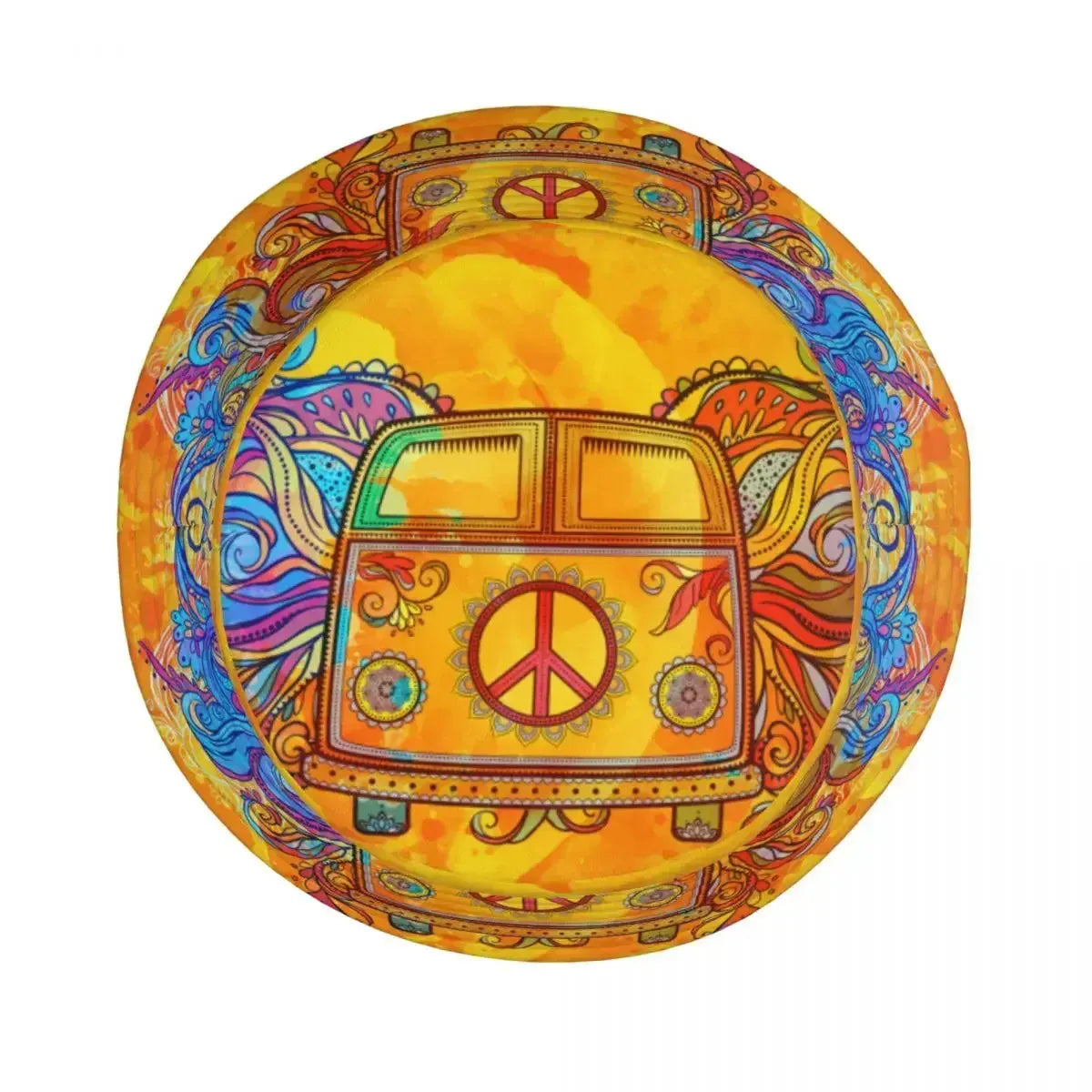 01 chapeau hippie