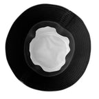 01 chapeau hippie