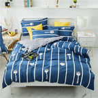 1 / 220x240cm 1pcs housse de couette