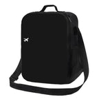 1 / 22x19x14.5cm Lunch Box