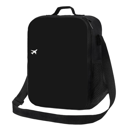 1 / 22x19x14.5cm Lunch Box