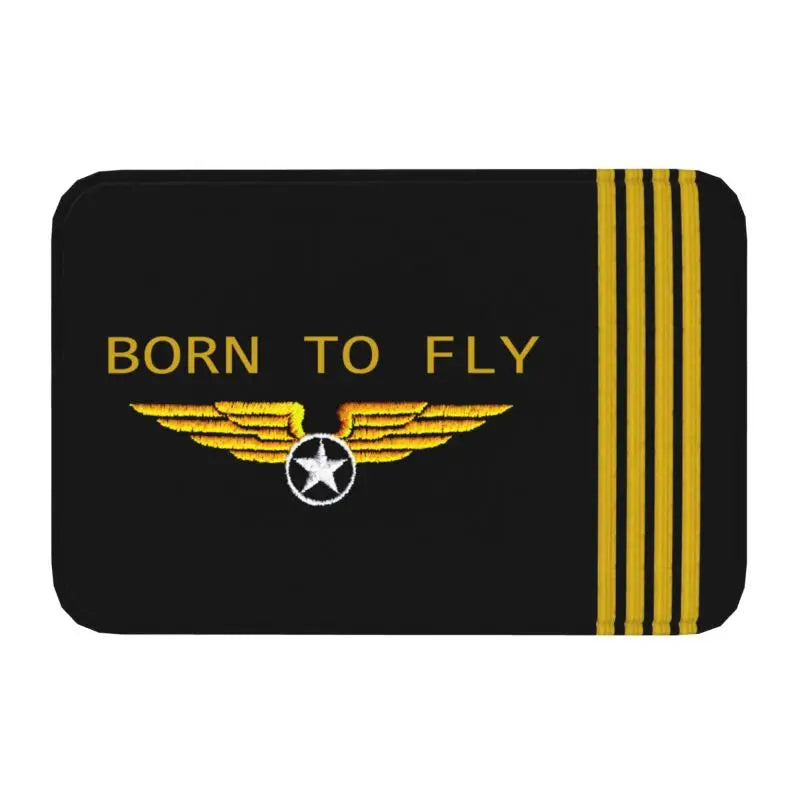 1 / 40cmx60cm tapis de sol