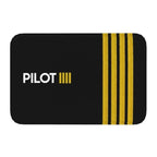 1 / 40cmx60cm Tapis de souris aviation