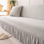 1 / 45X45 housse de coussin 1pc housse de canapé d'automne