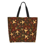 1 / 50x40x15 cm sac en toile