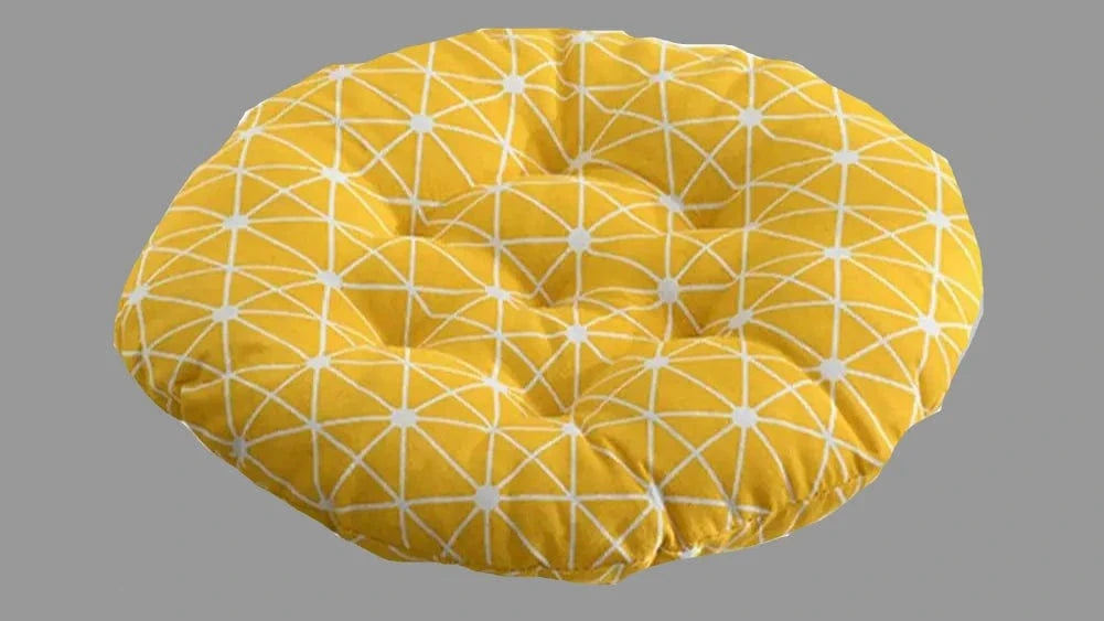 1 coussin pour chaises