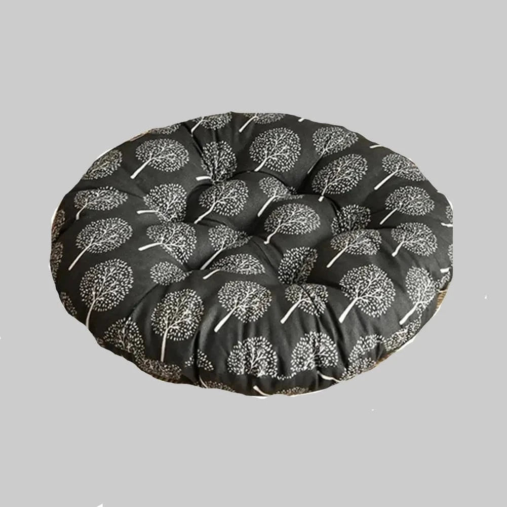 1 coussins de chaise