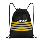 1 sac à dos aviation