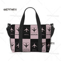 1 sac de sport aviation