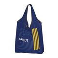 1 / Shopping Bag cabas avions