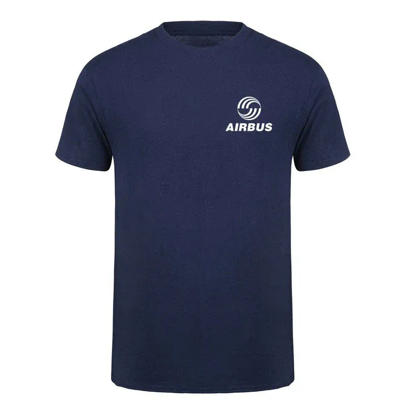 1 / XXXL T shirt AIRBUS