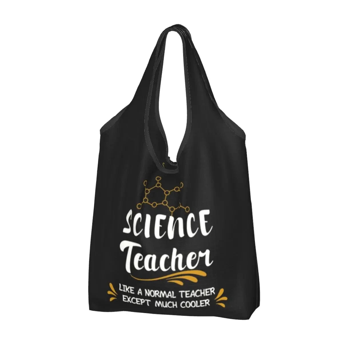 10 / 38x64 cm sac chimie