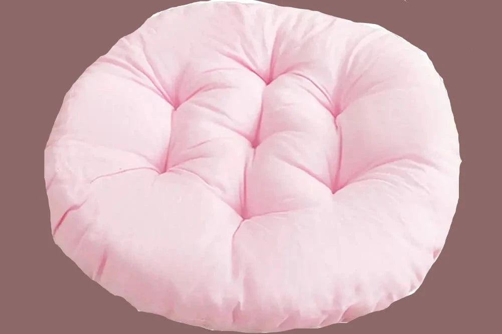 10 coussins de chaise