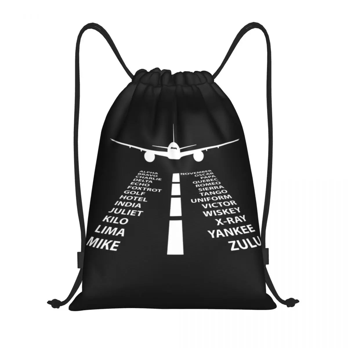 10 sac à dos aviation