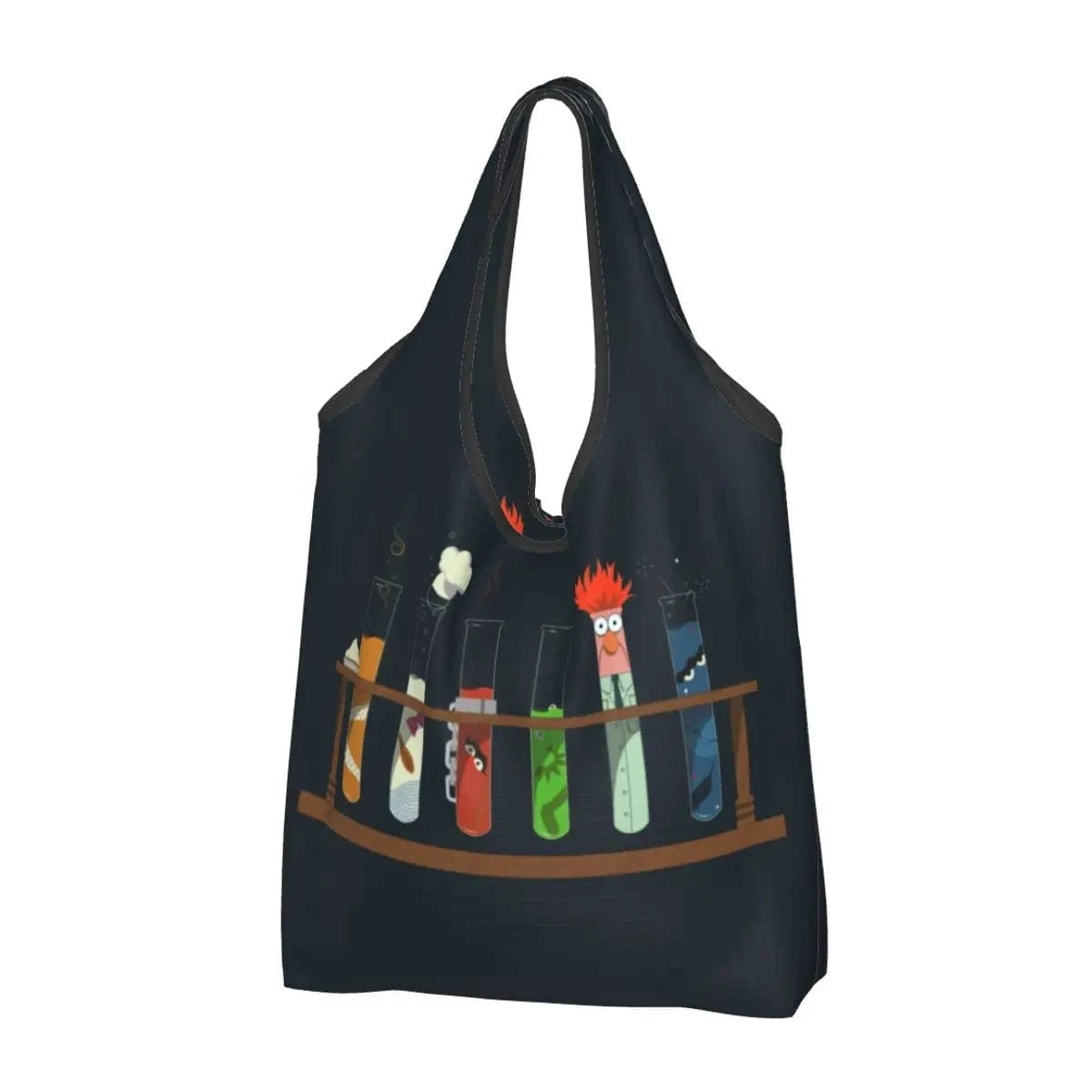 11 / 38x64 cm sac chimie