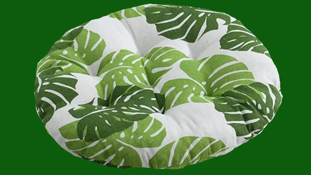 11 coussin pour chaises