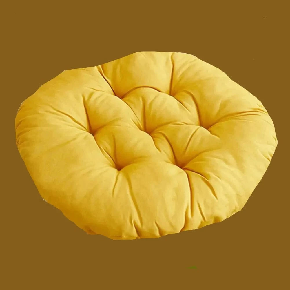 11 coussins de chaise