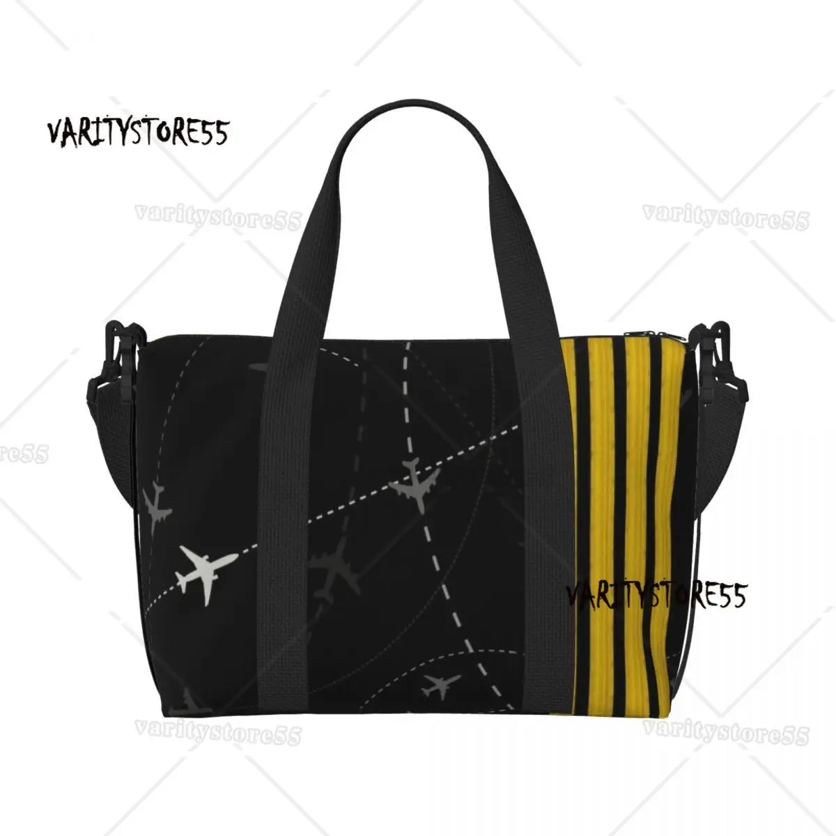 11 sac de sport aviation