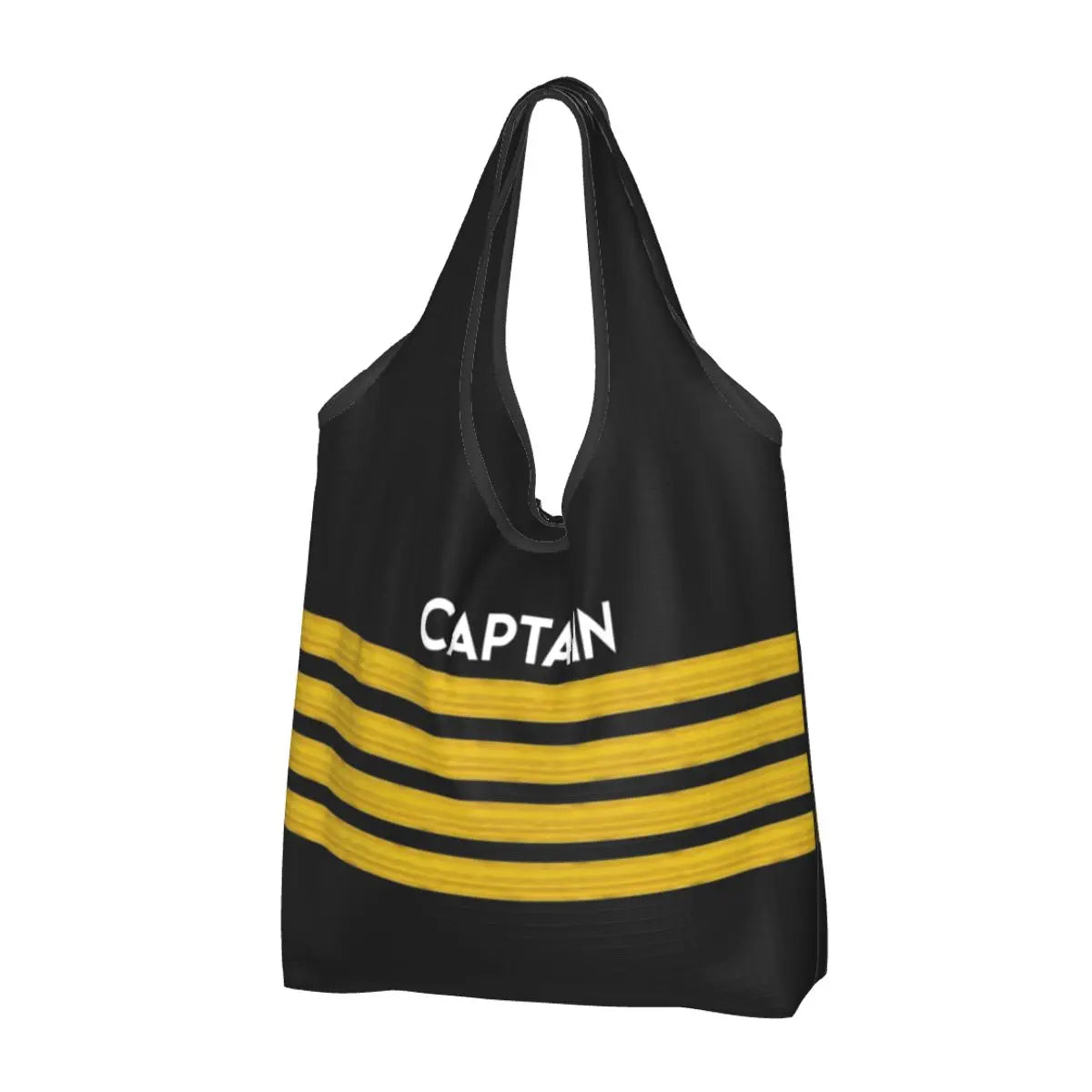 11 / Shopping Bag cabas avions