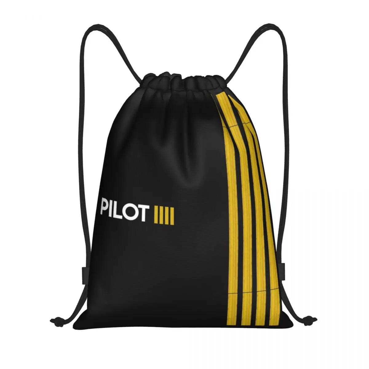 12 sac à dos aviation