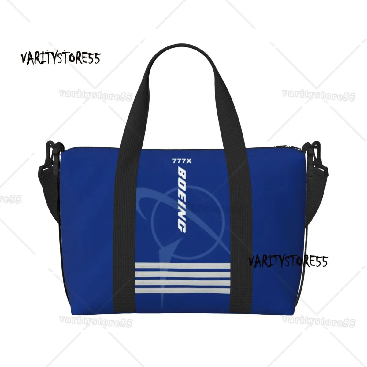 12 sac de sport aviation