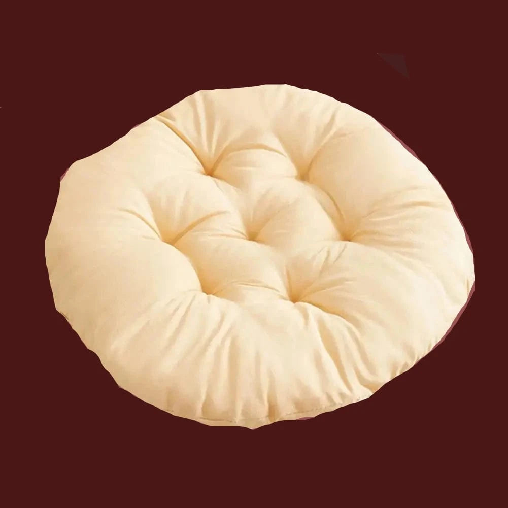 13 coussins de chaise