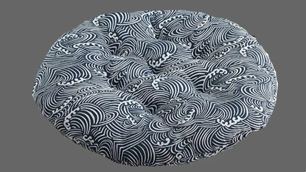 14 coussin pour chaises