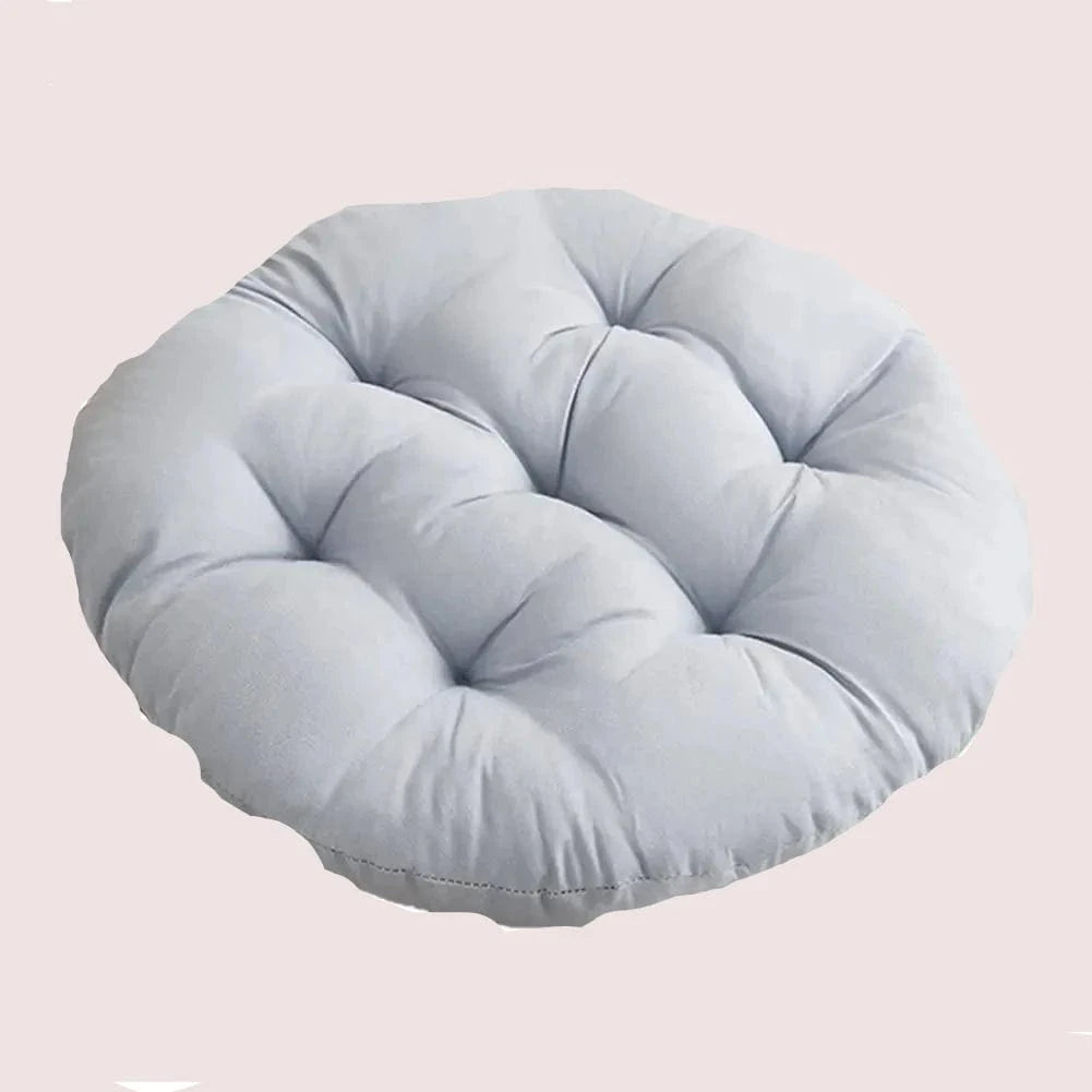 14 coussins de chaise