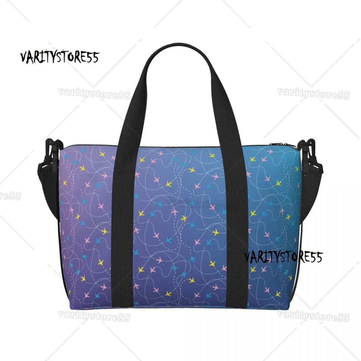 14 sac de sport aviation