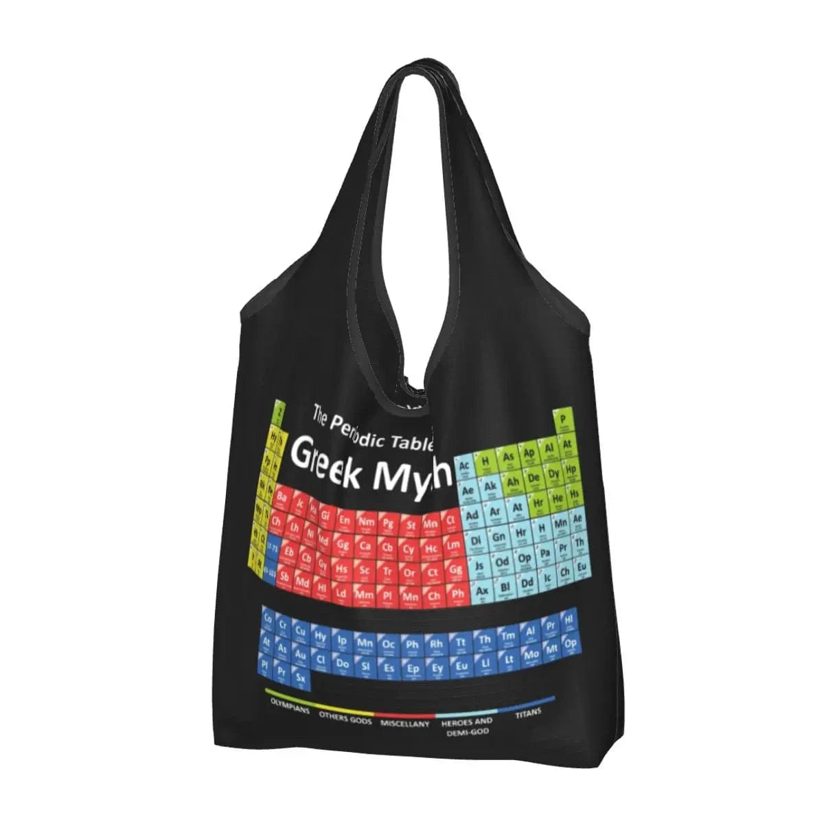 15 / 38x64 cm sac chimie